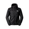 Coupe-vent The North Face M SEASONAL MOUNTAIN JACKET