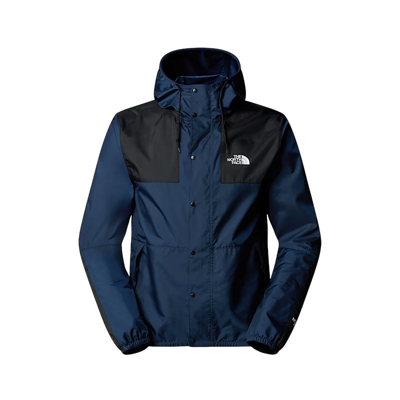 Coupe-vent The North Face M SEASONAL MOUNTAIN JACKET