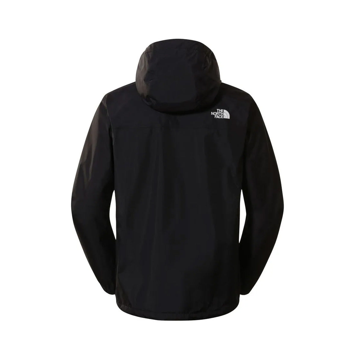Coupe-vent The North Face ANTORA