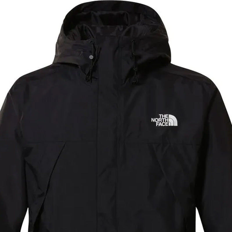 Coupe-vent The North Face ANTORA