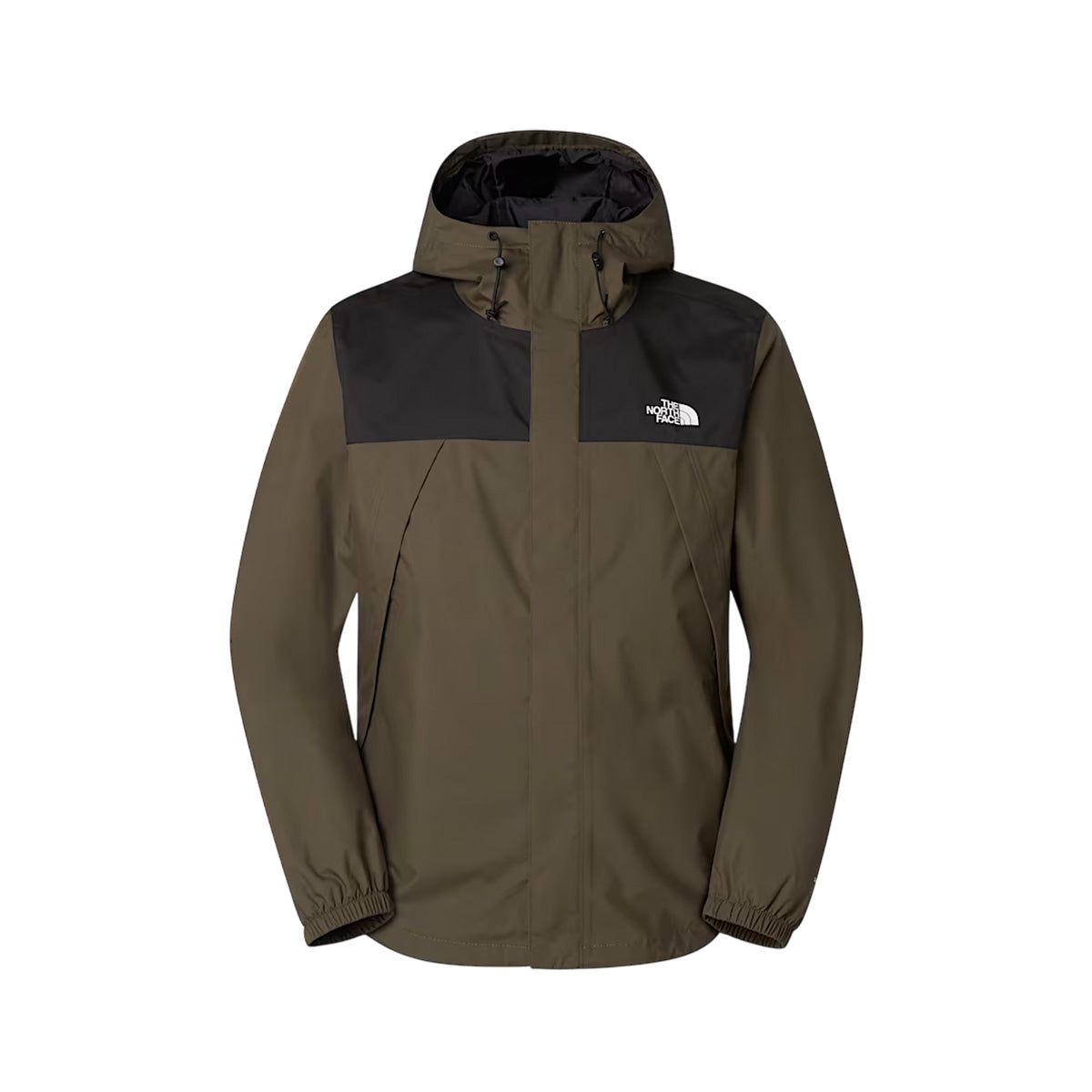 Coupe-vent The North Face Antora