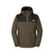 Coupe-vent The North Face Antora