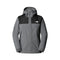 Coupe-vent The North Face ANTORA