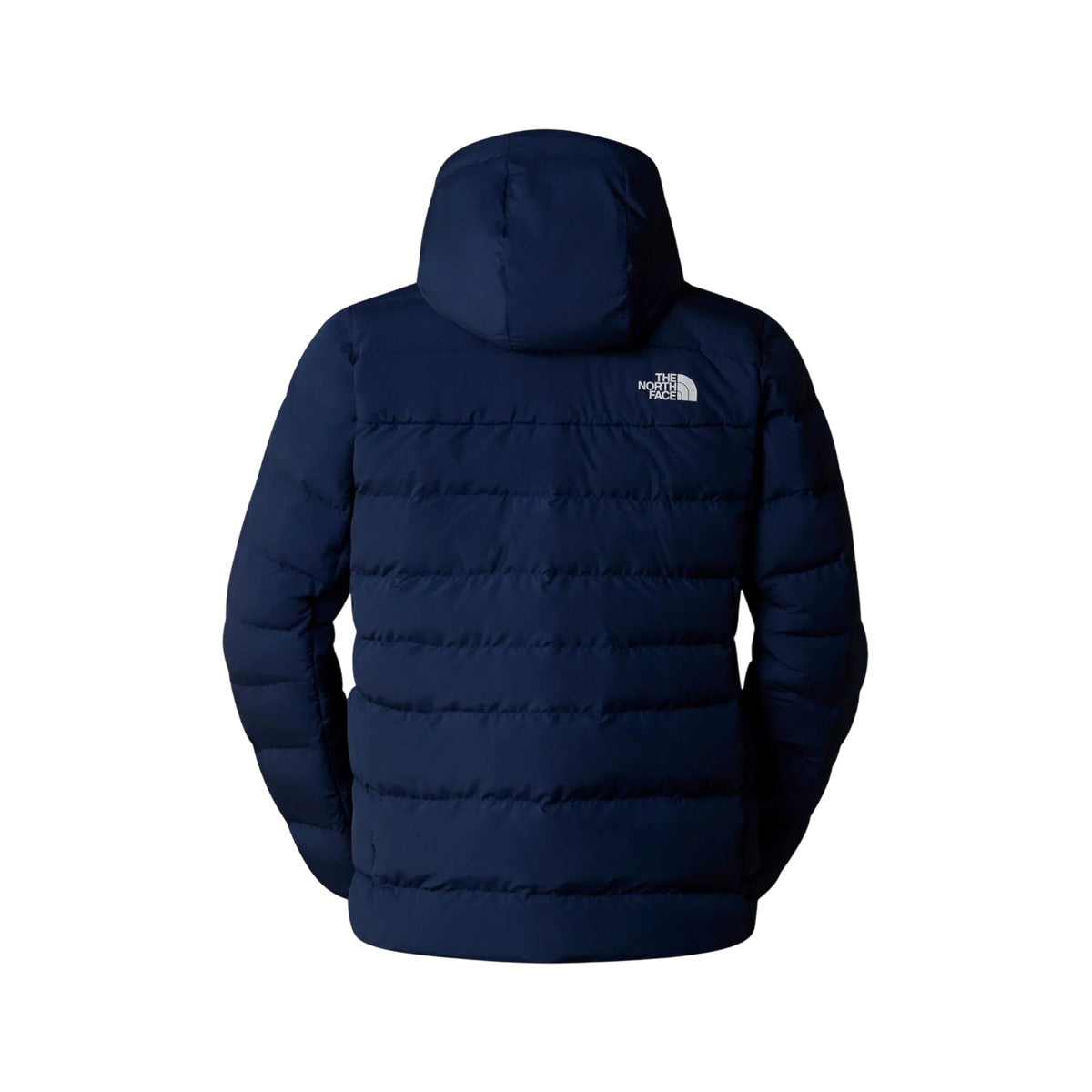 Doudoune à Capuche The North Face ACONCAGUA 3 HOODIE
