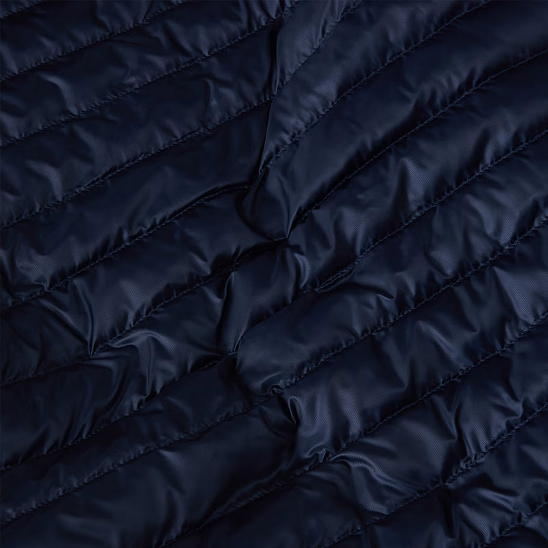 Doudoune à Capuche The North Face HUILA