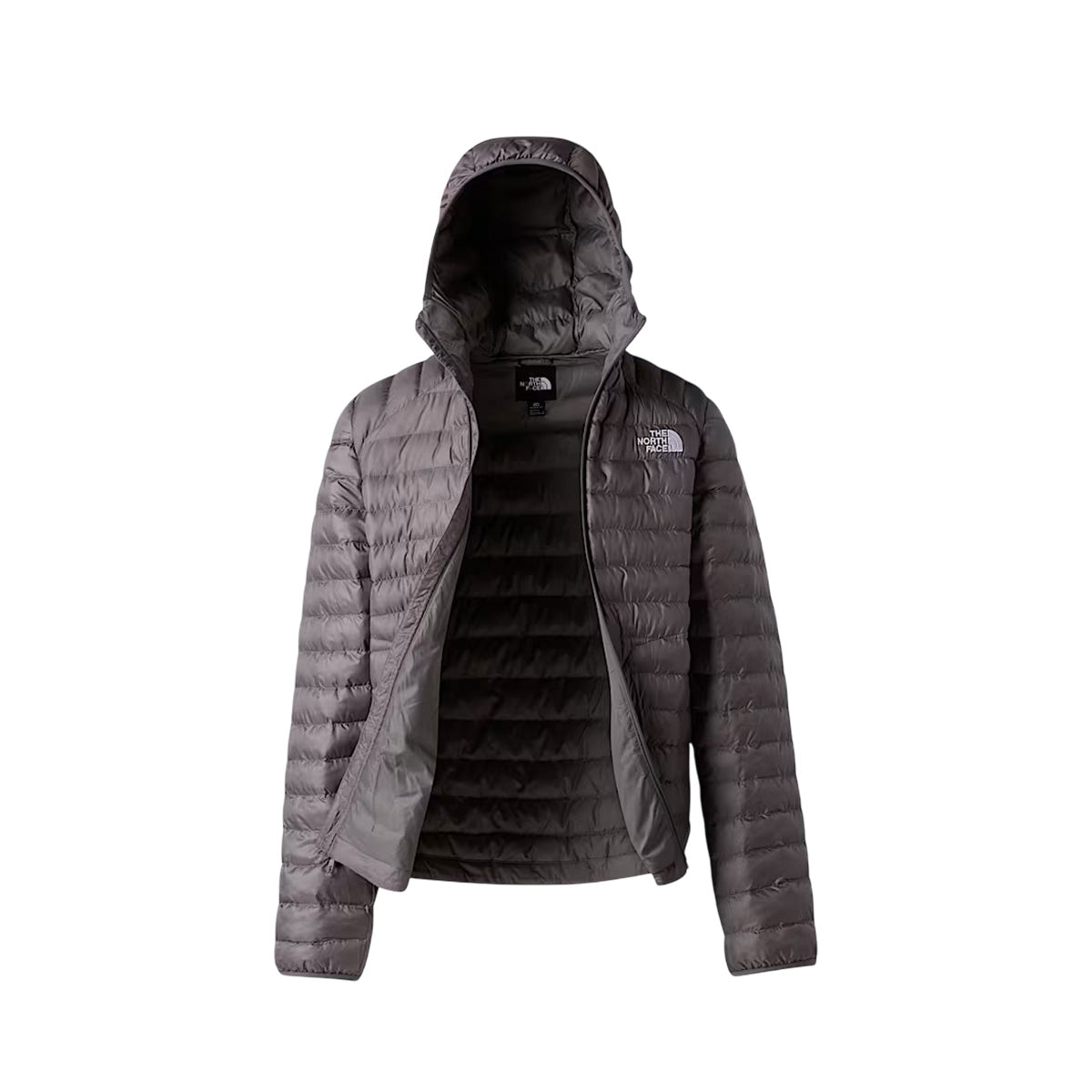 Doudoune à Capuche The North Face HUILA