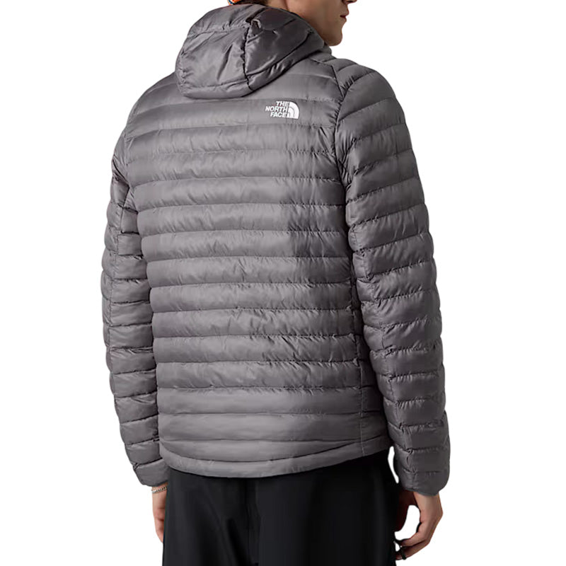 Doudoune à Capuche The North Face HUILA