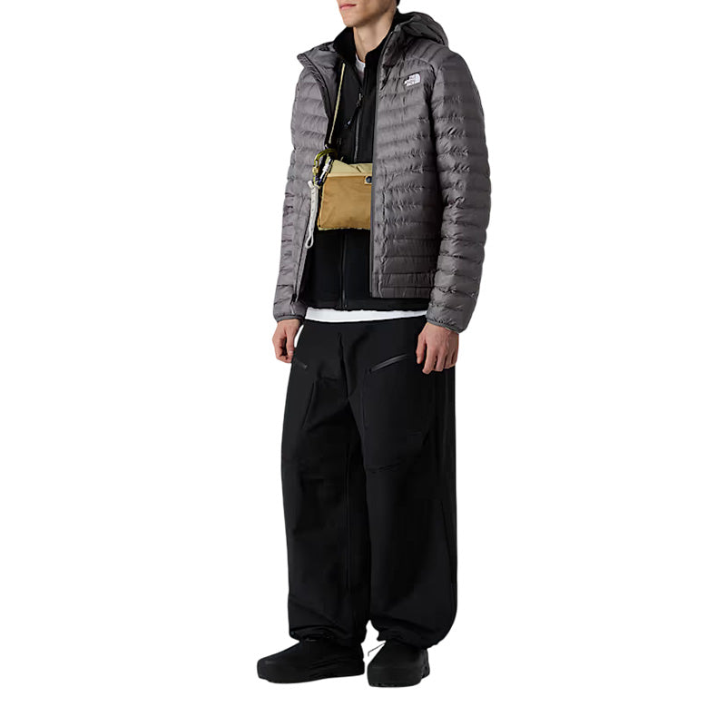 Doudoune à Capuche The North Face HUILA