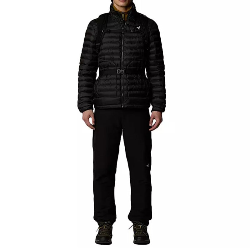Doudoune Homme The North Face HUILA