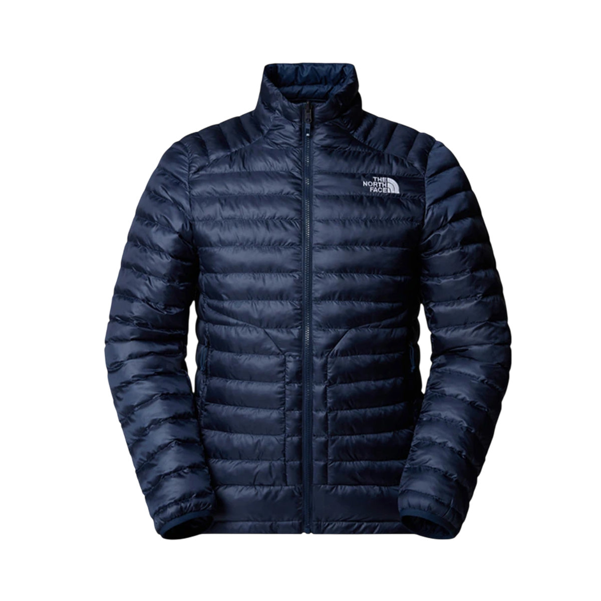 Doudoune The North Face M HUILA