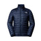 Doudoune The North Face M HUILA
