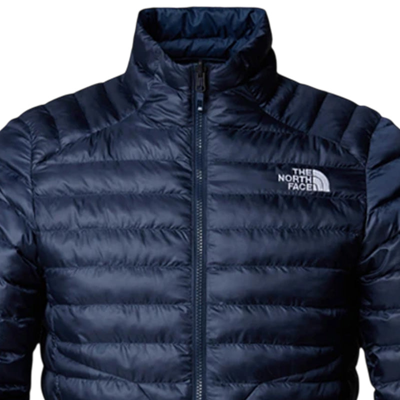 Doudoune The North Face M HUILA