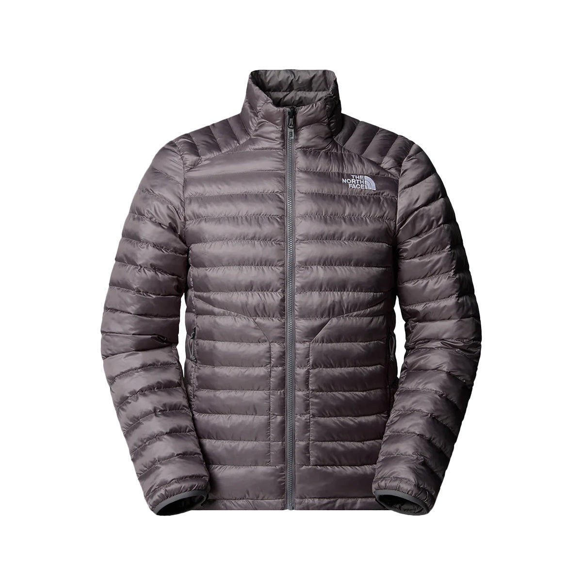 Doudoune The North Face M HUILA