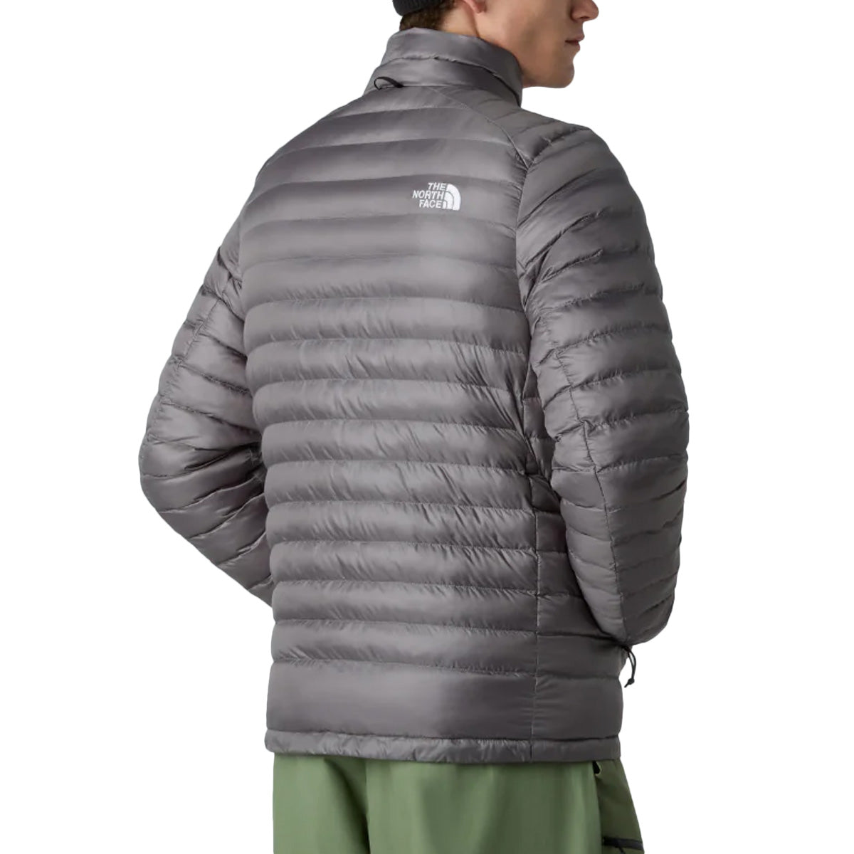 Doudoune The North Face M HUILA