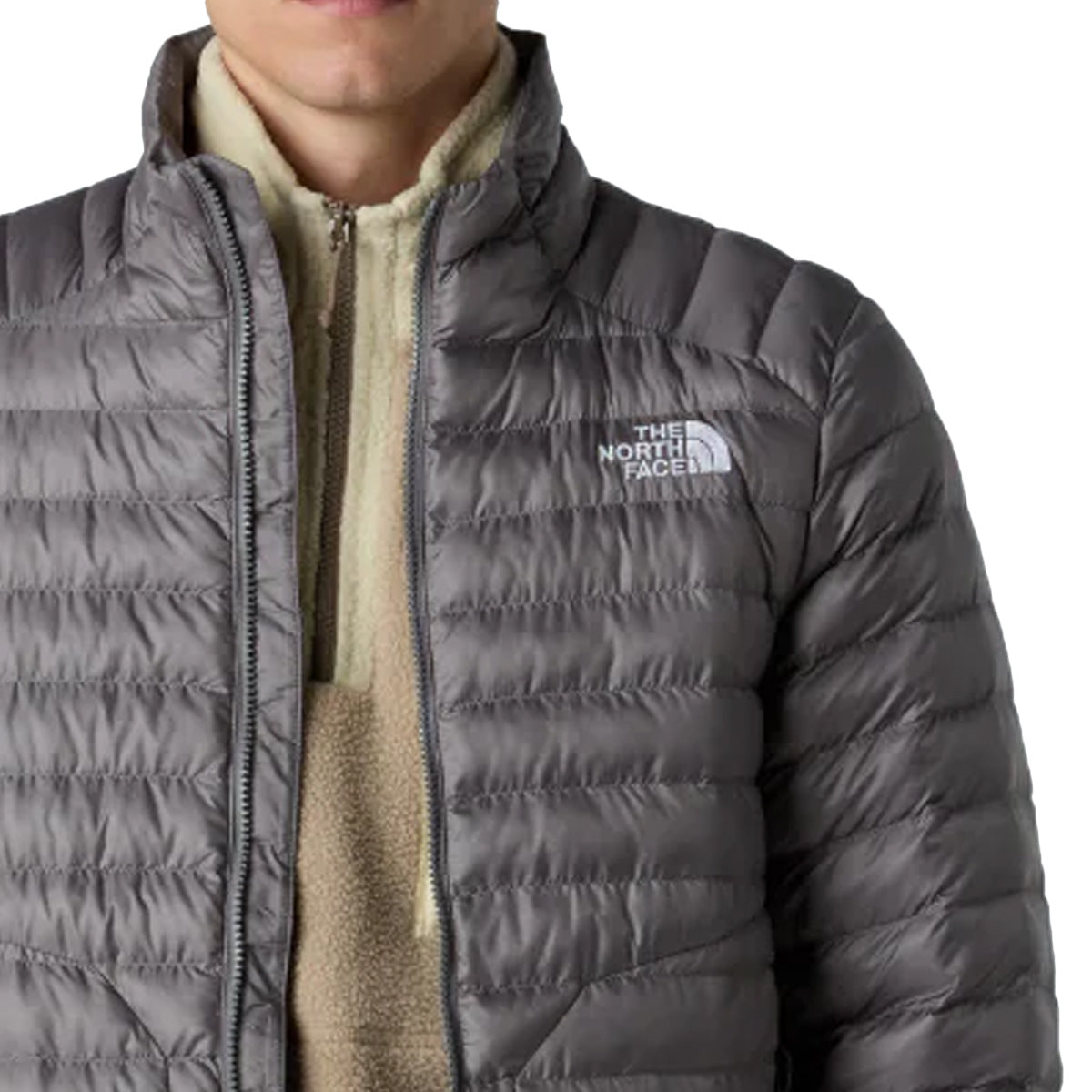 Doudoune The North Face M HUILA