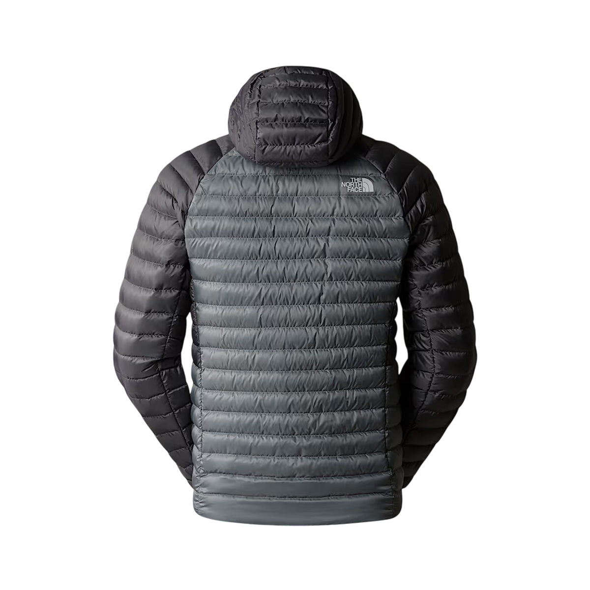 Doudoune à Capuche The North Face M BETTAFORCA