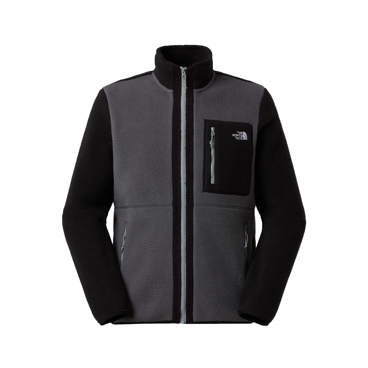 Veste Polaire The North Face YUMIORI