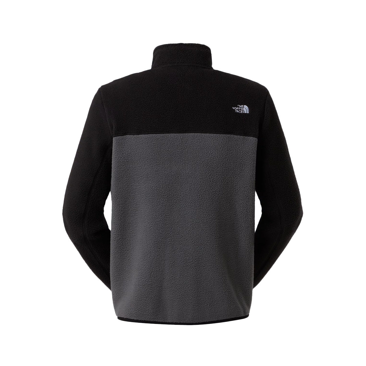 Veste Polaire The North Face YUMIORI