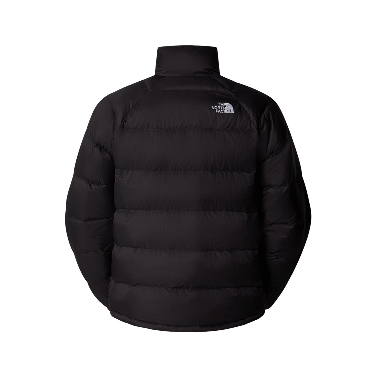 Doudoune The North Face HYDRENALITE