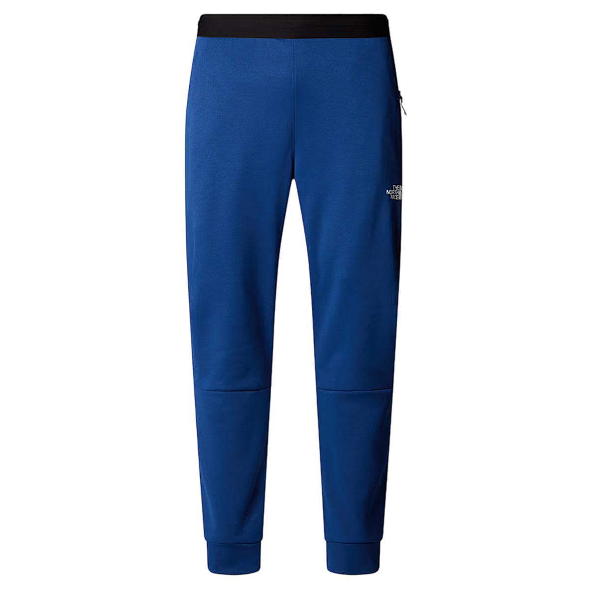 Pantalon de survêtement The North Face MA FLEECE