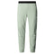 Pantalon de survêtement The North Face MA FLEECE