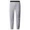 Pantalon de survêtement The North Face MA FLEECE