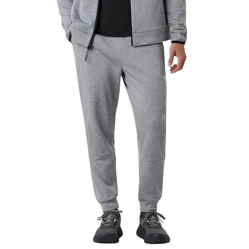 Pantalon de survêtement The North Face MA FLEECE