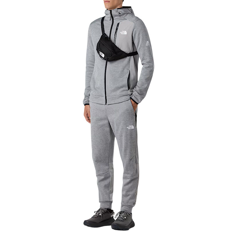 Pantalon de survêtement The North Face MA FLEECE