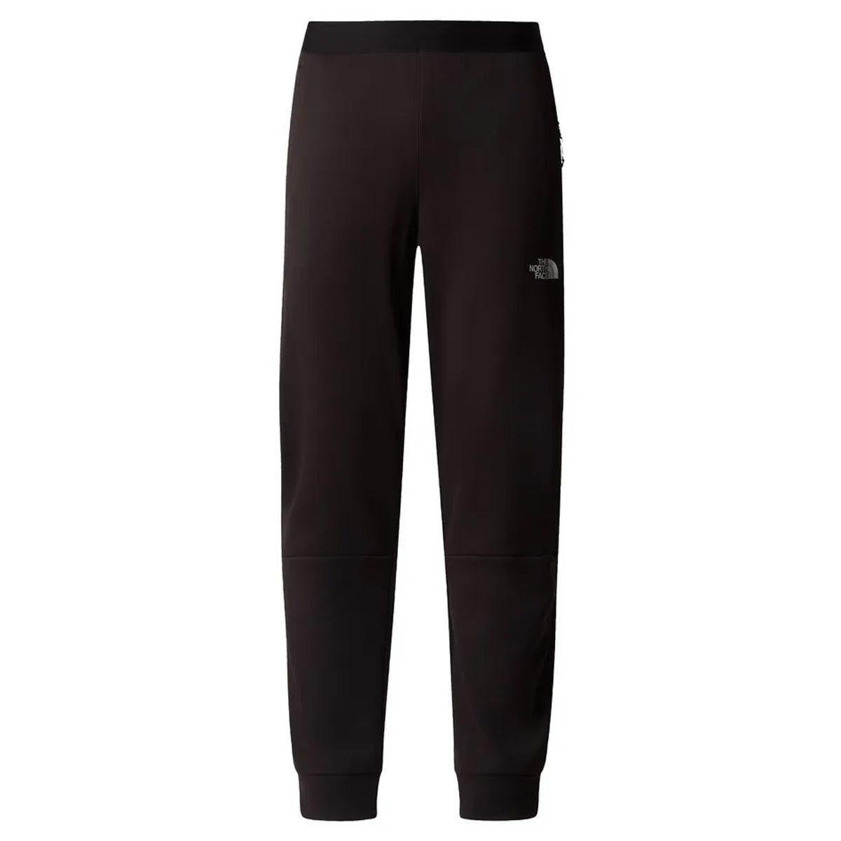 Pantalon de survêtement The North Face MA FLEECE