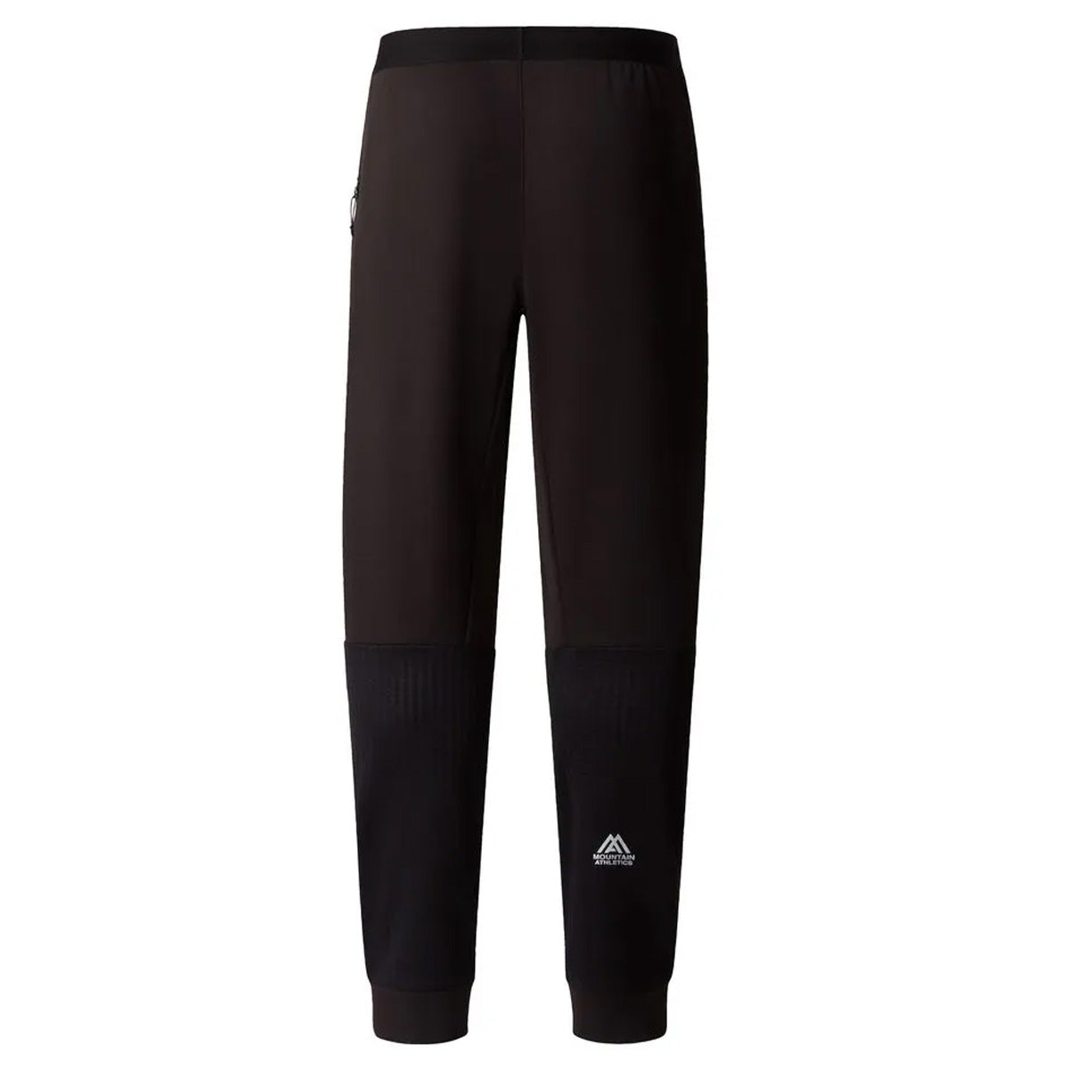 Pantalon de survêtement The North Face MA FLEECE