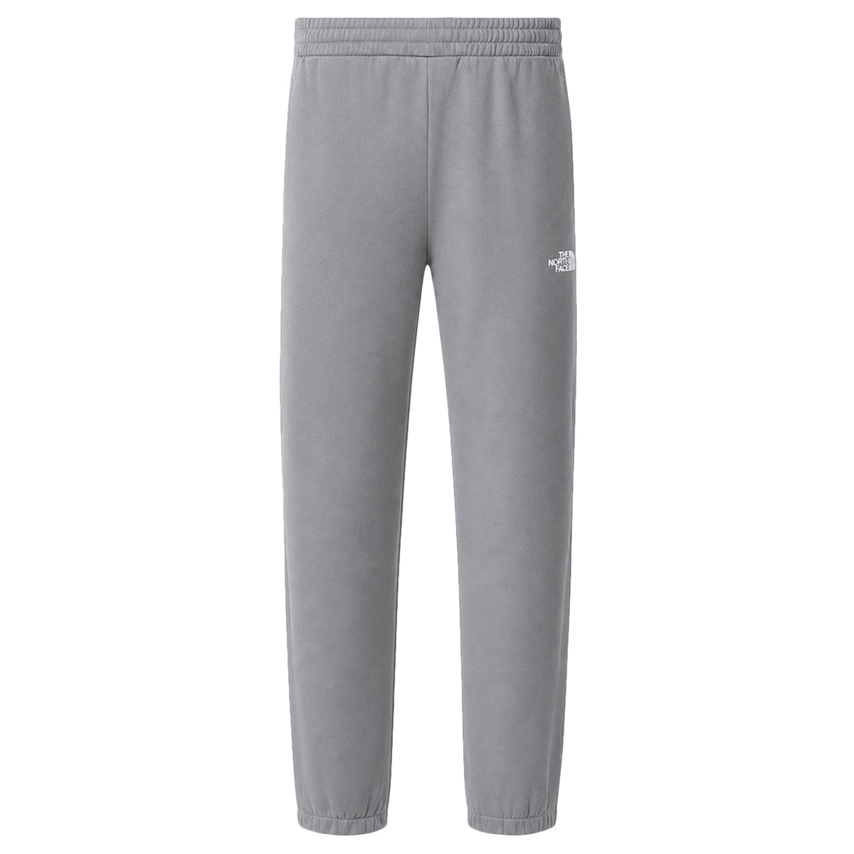 Pantalon de survêtement The North Face M REAXION 2.0