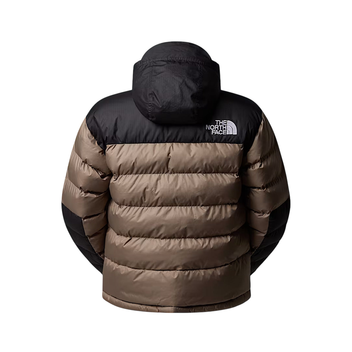 Doudoune à Capuche The North Face LIMBARA