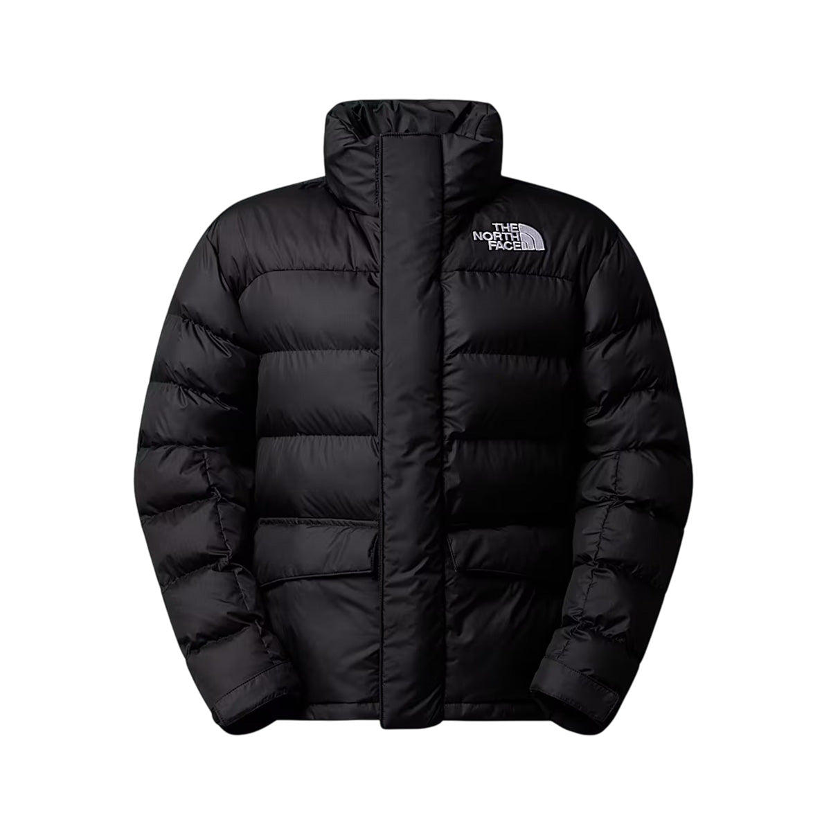 Doudoune à Capuche The North Face LIMBARA