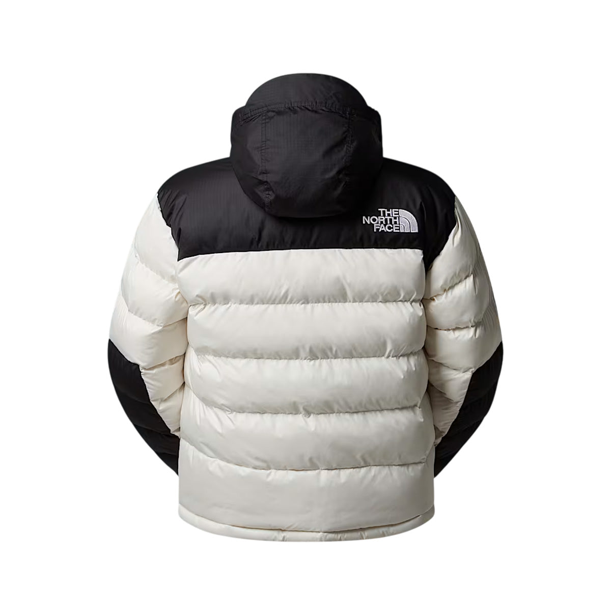Doudoune à Capuche The North Face LIMBARA