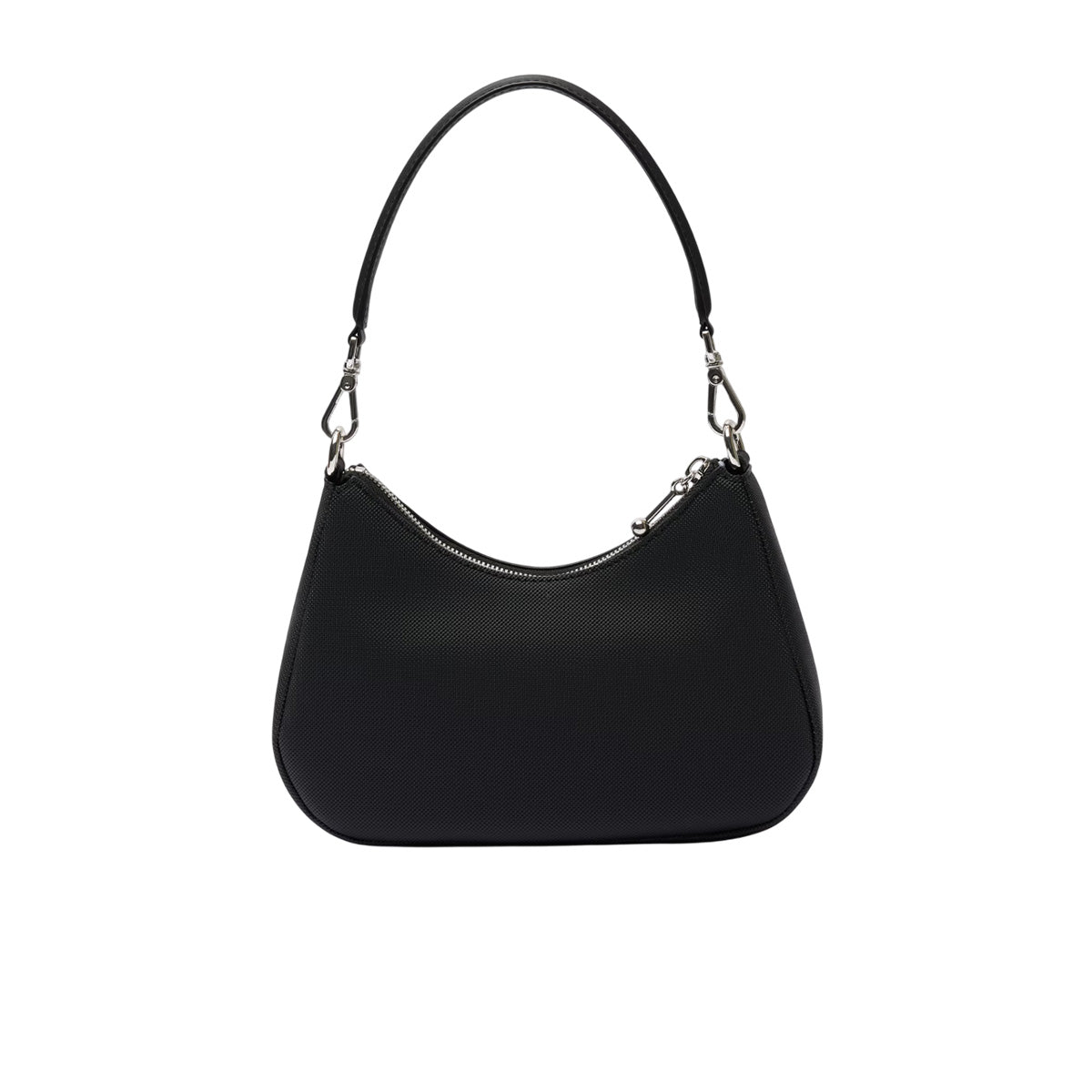 Sac à main Femme Lacoste DAILY CITY