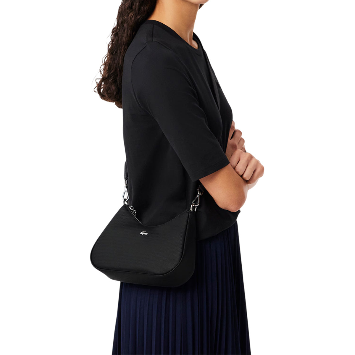 Sac à main Femme Lacoste DAILY CITY