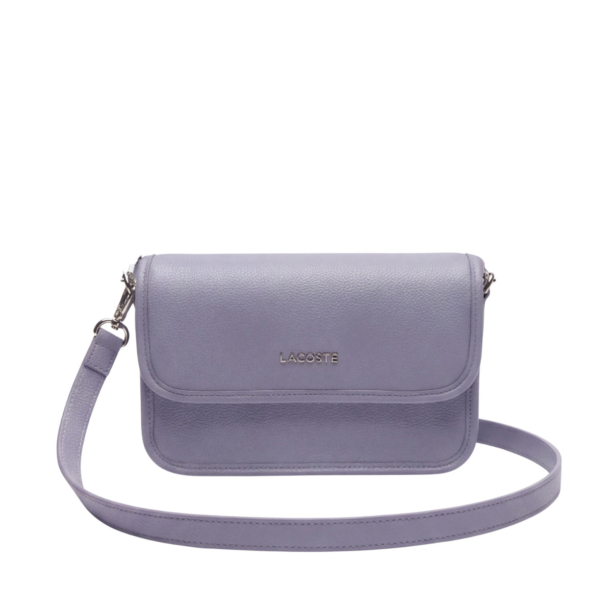 Sac à bandoulière Femme Lacoste ELEGANCE