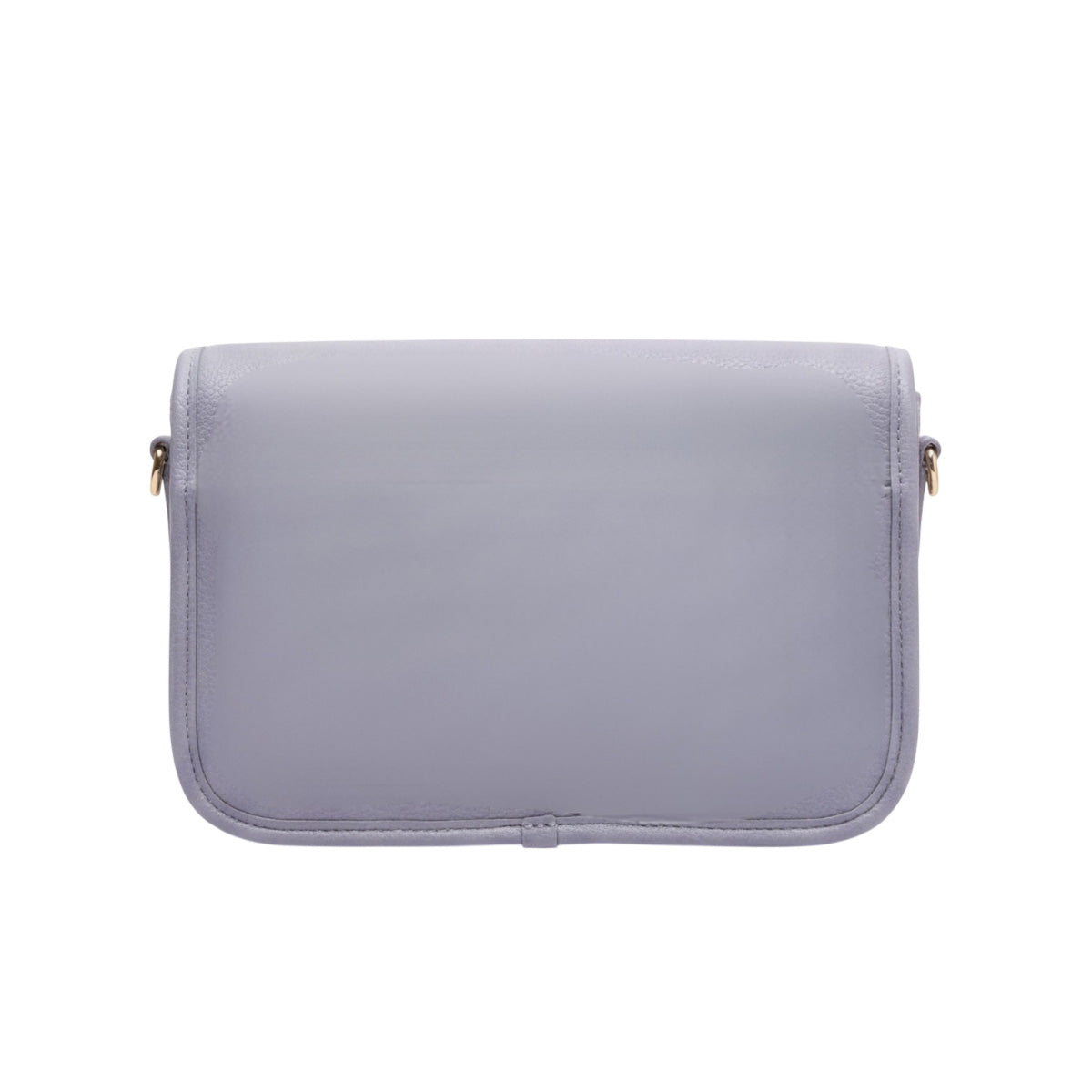 Sac à bandoulière Femme Lacoste ELEGANCE