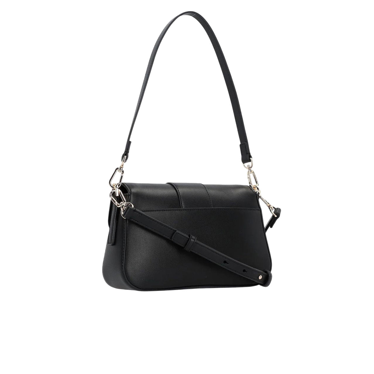 Sac à bandoulière Femme Lacoste