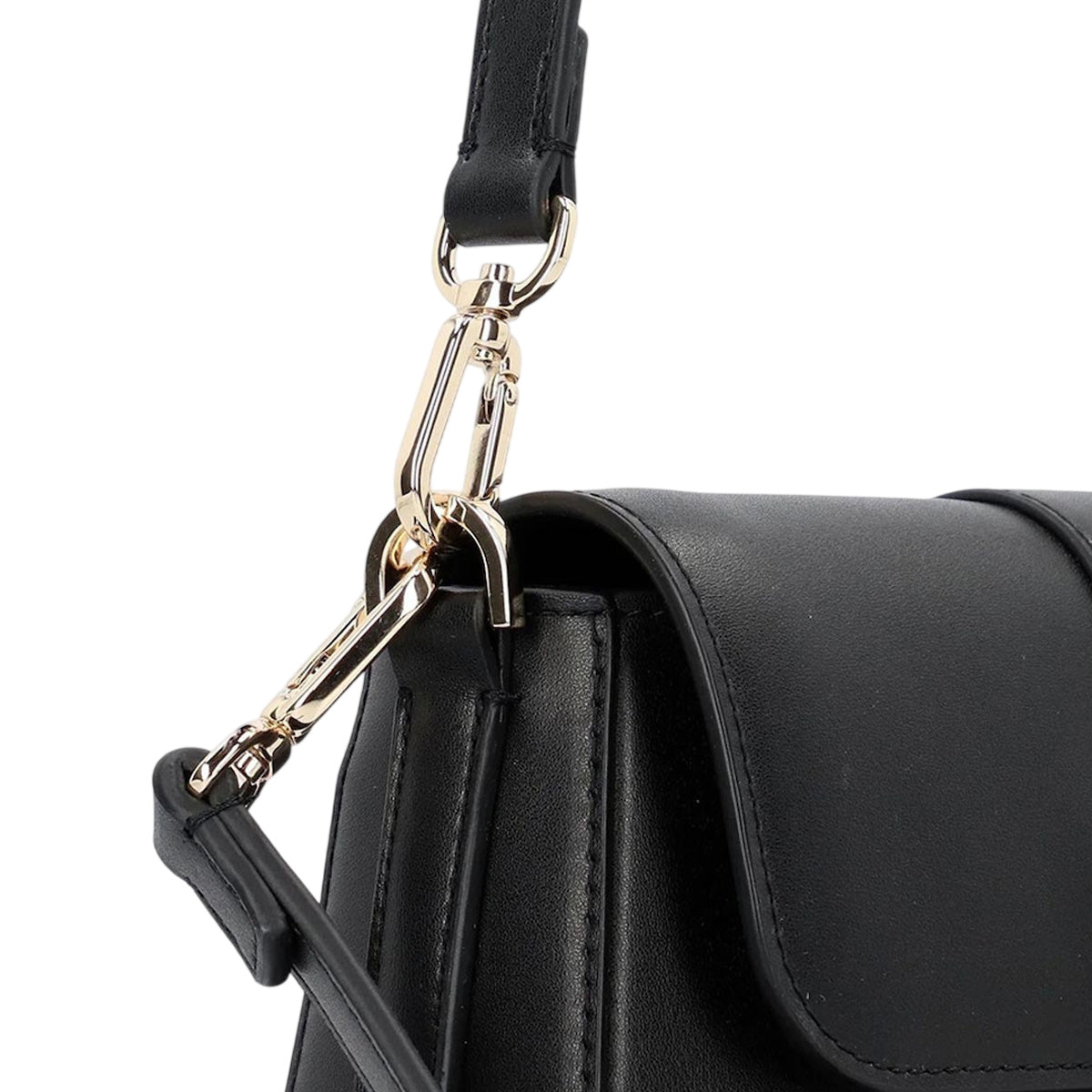 Sac à bandoulière Femme Lacoste