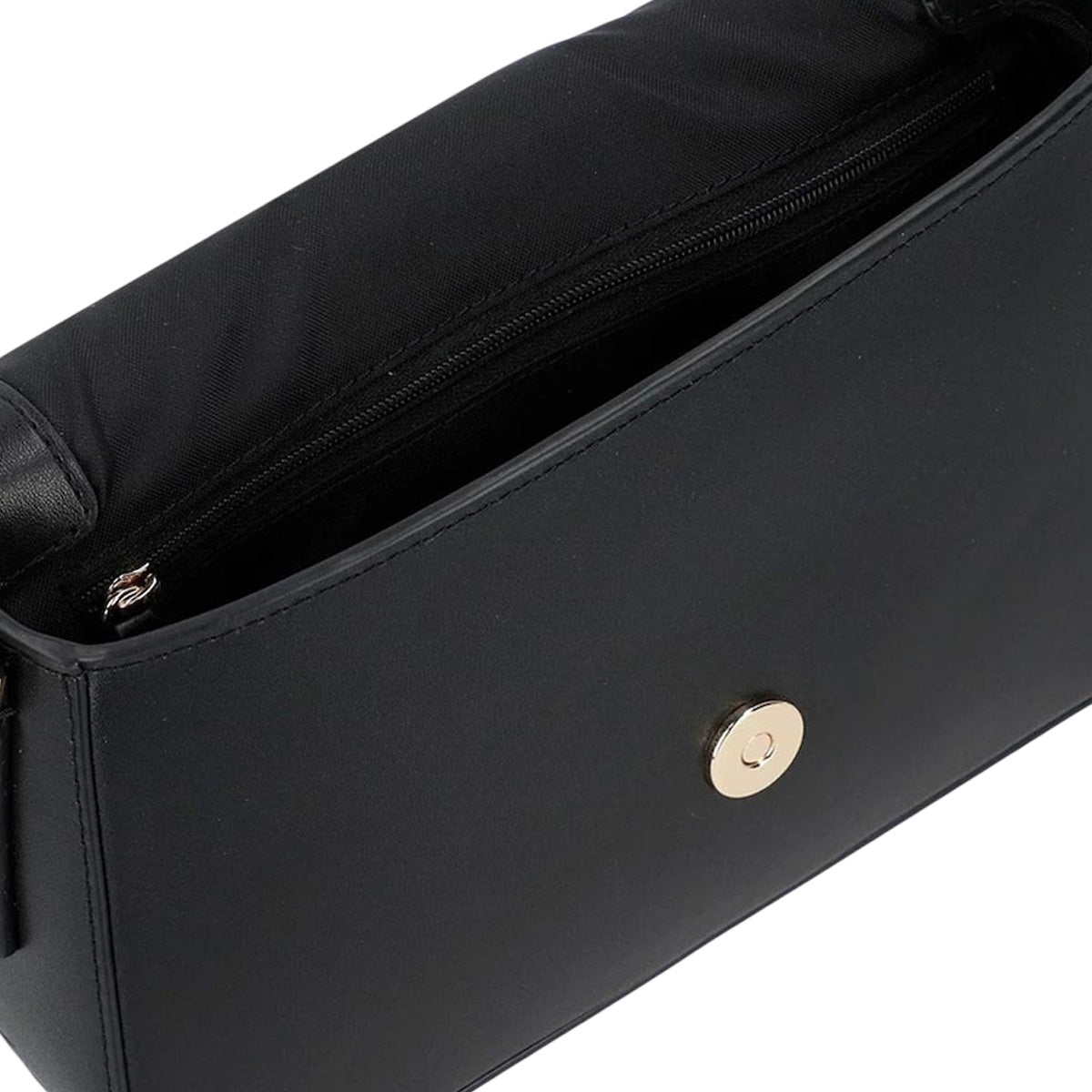Sac à bandoulière Femme Lacoste
