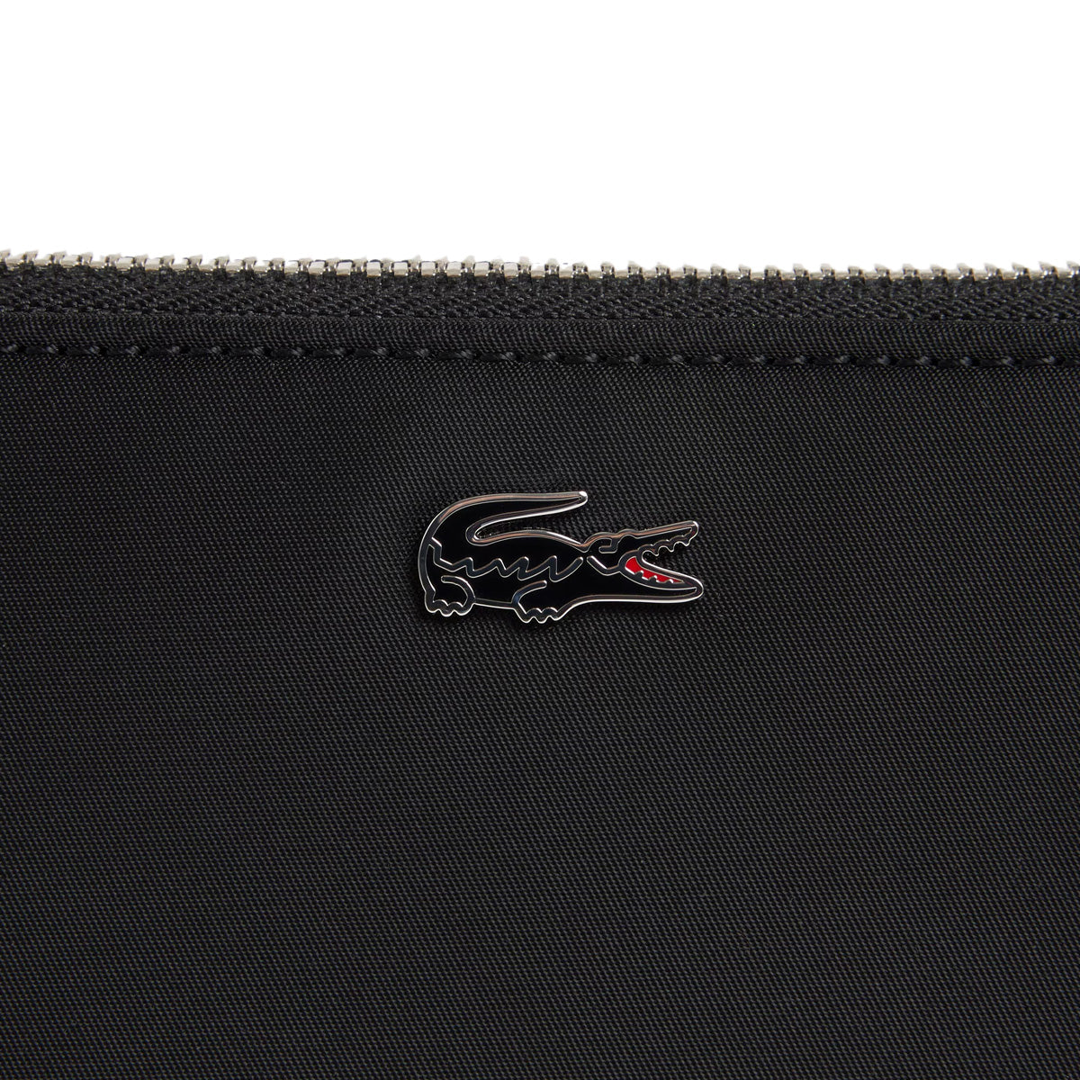 Sac à bandoulière Femme Lacoste DAY IN L