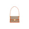 Sac à bandoulière Femme Lacoste SUMMER