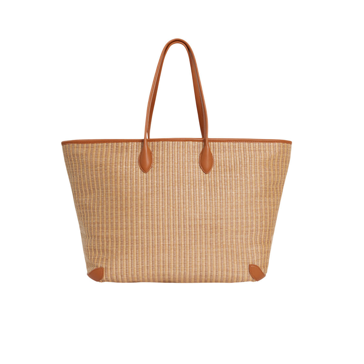 Sac cabas Femme Lacoste SUMMER