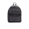 Mochila de hombre Lacoste THE BLEND