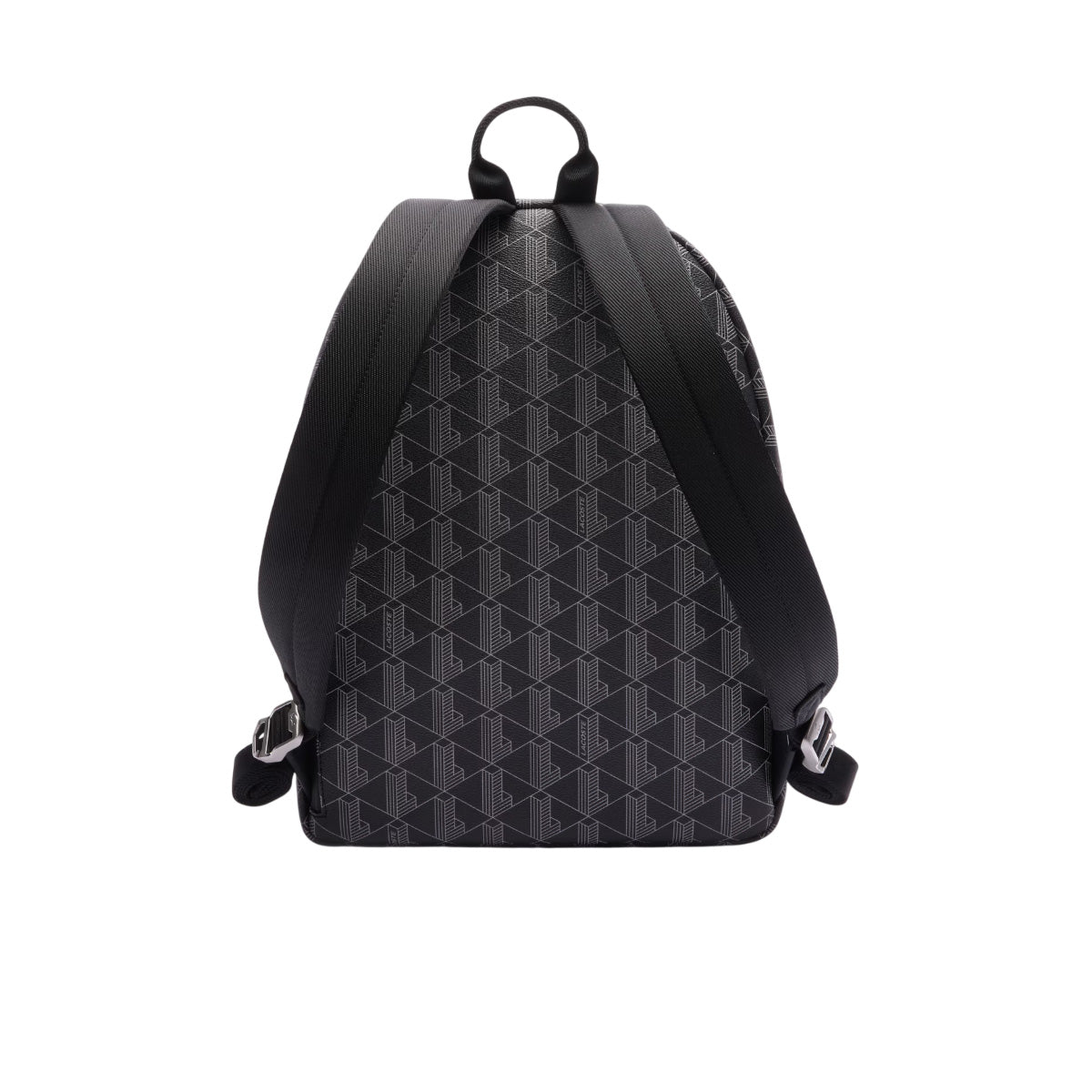 Sac à dos Homme Lacoste THE BLEND