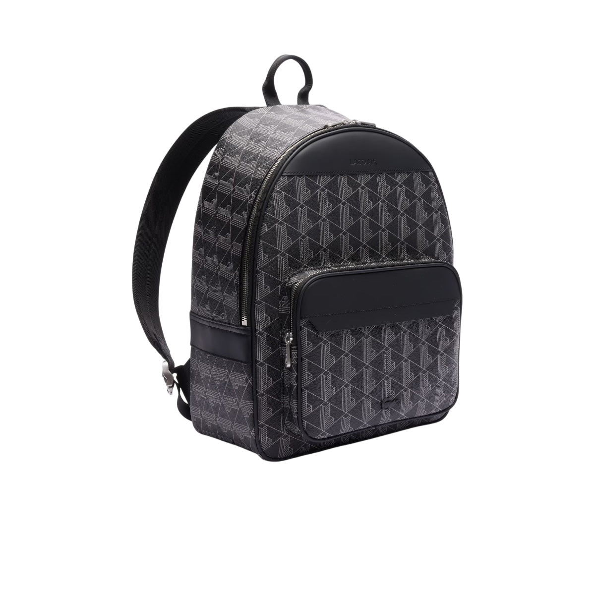 Sac à dos Homme Lacoste THE BLEND