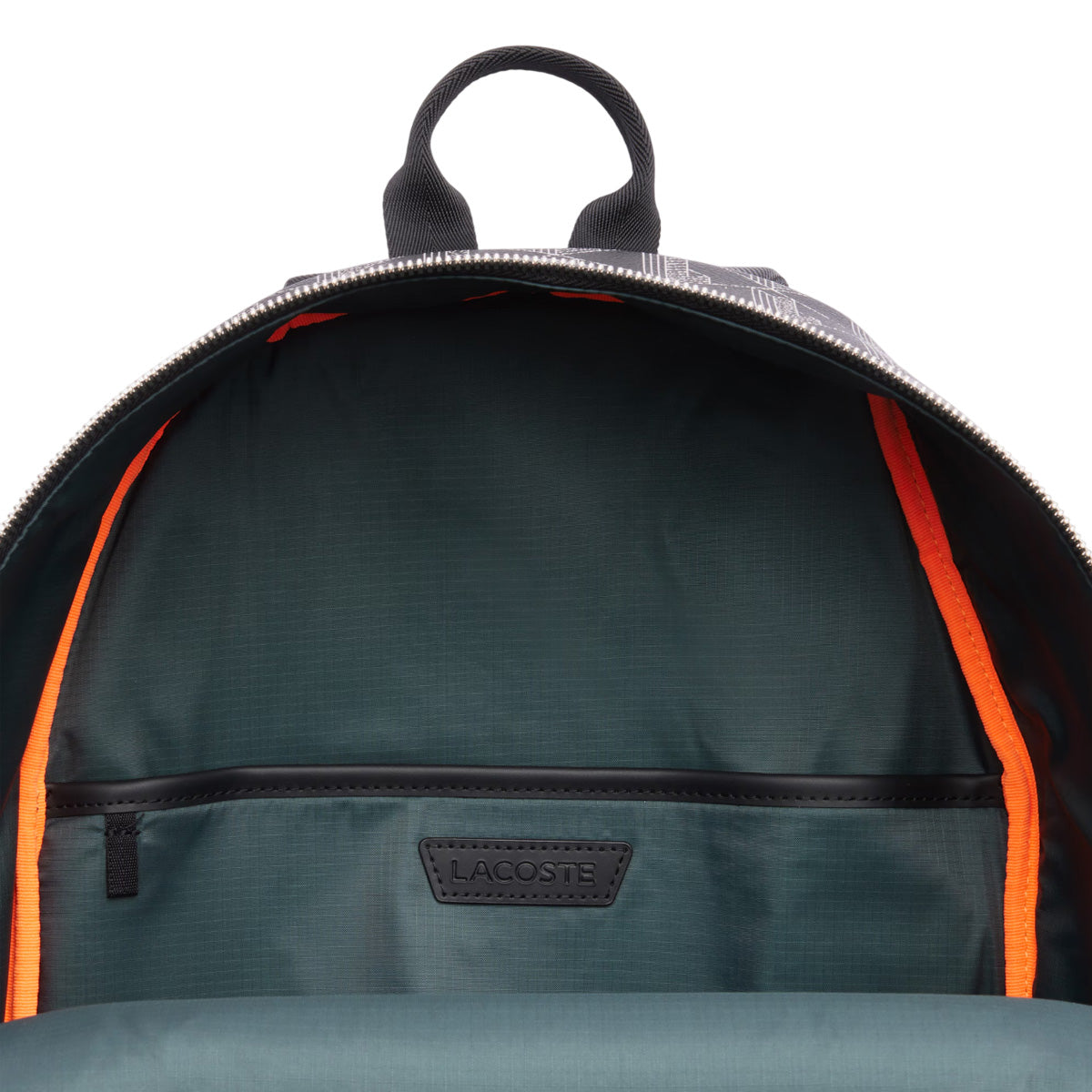 Sac à dos Homme Lacoste THE BLEND