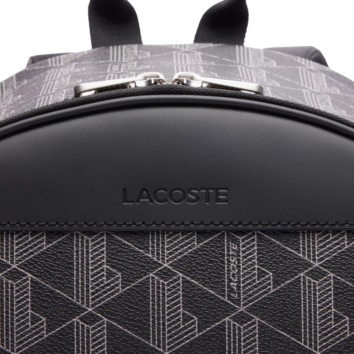 Sac à dos Homme Lacoste THE BLEND