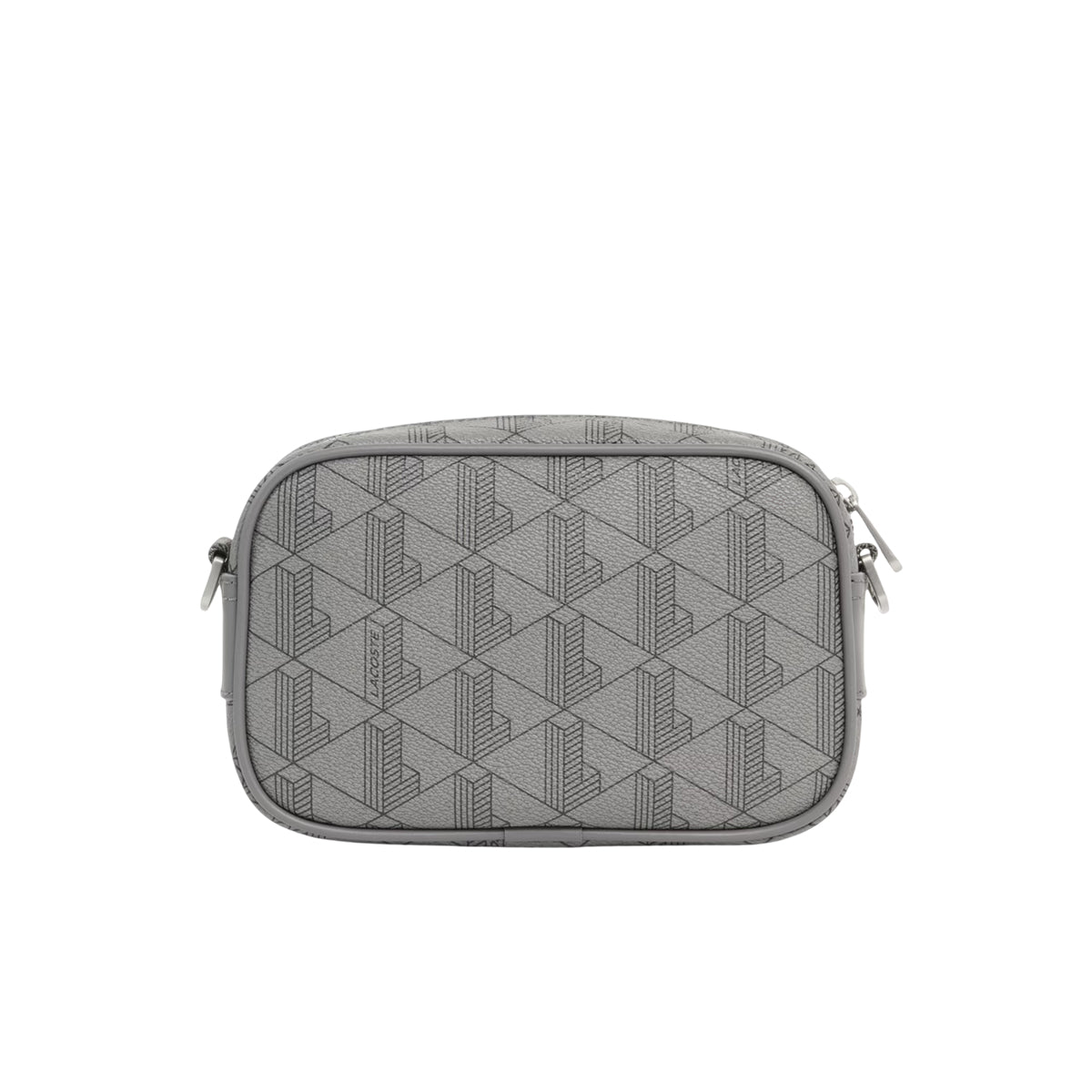 Sacoche Homme Lacoste THE BLEND